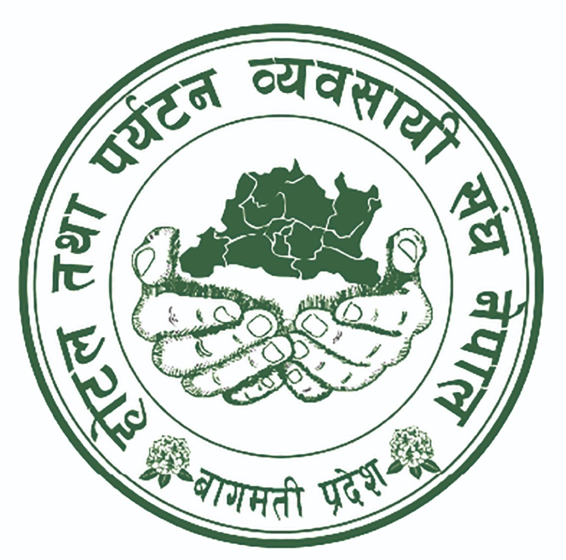 बागमती प्रदेशका होटल व्यवसायीहरुलाई ३ दिने डिजिटल तालिम दिइने